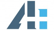 A1 Doctors Surgery
