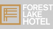 Forest Lake Tavern
