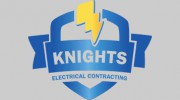 Knights Electrical Contracting