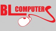BL Computers