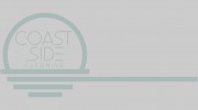 Coastside Cleaning Central Coast