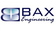 Bax Engineering