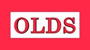 Olds Engineering