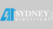 A1 Sydney Electrical
