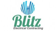 Beenleigh Electrician