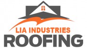 Lia Industries Roofing