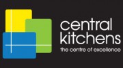Central Kitchens
