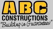 ABC Constructions