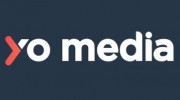 Yo Media