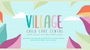 Village Child Care Centre