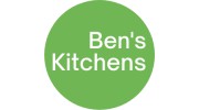 Ben's Kitchens