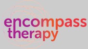 Encompass Therapy