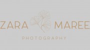 Zara Maree Photography
