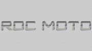 R.O.C Moto