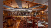 Arkaba Hotel