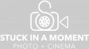 Stuck In A Moment Photography