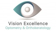 Vision Excellence