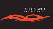 Red Sand Art Gallery