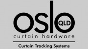 Oslo