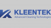 Kleentek