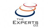 The Experts Oz