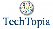 TechTopia