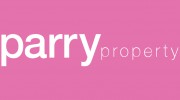 Parry Property