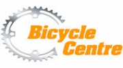 Bicycle Centre Belmont