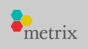 Metrix Consulting