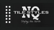 NQ Tile Styles