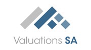 Valuations SA