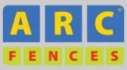 ARC Fences