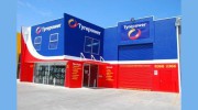 Tyrepower Werribee