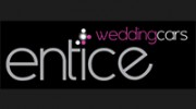 Entice Wedding Cars