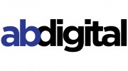 AB Digital