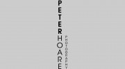 Peter Hoare Photography