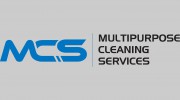 Multipurpose Cleaning Services