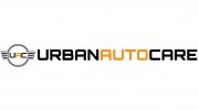 Urban Auto Care
