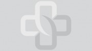 MEDIQ Financial