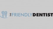 The Friendly Dentist