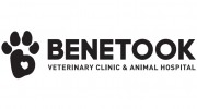 Benetook Veterinary Clinic