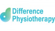 Difference Health Group