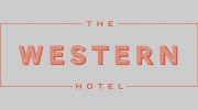 Western Hotel
