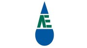 Complete Septic & Wastewater Services