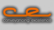 Conveyancing Excellence
