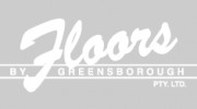 Floors By Greensborough