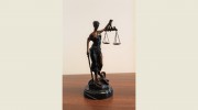 Saupin Legal