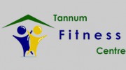 Tannum Fitness Centre