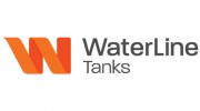 Waterline Tanks