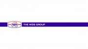 The WDS Group